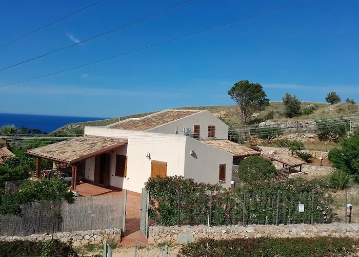 Mediterraneo