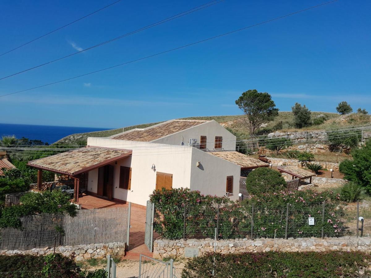 Villa Mediterraneo