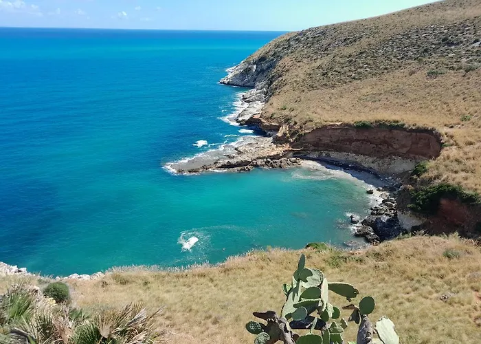 Mediterraneo