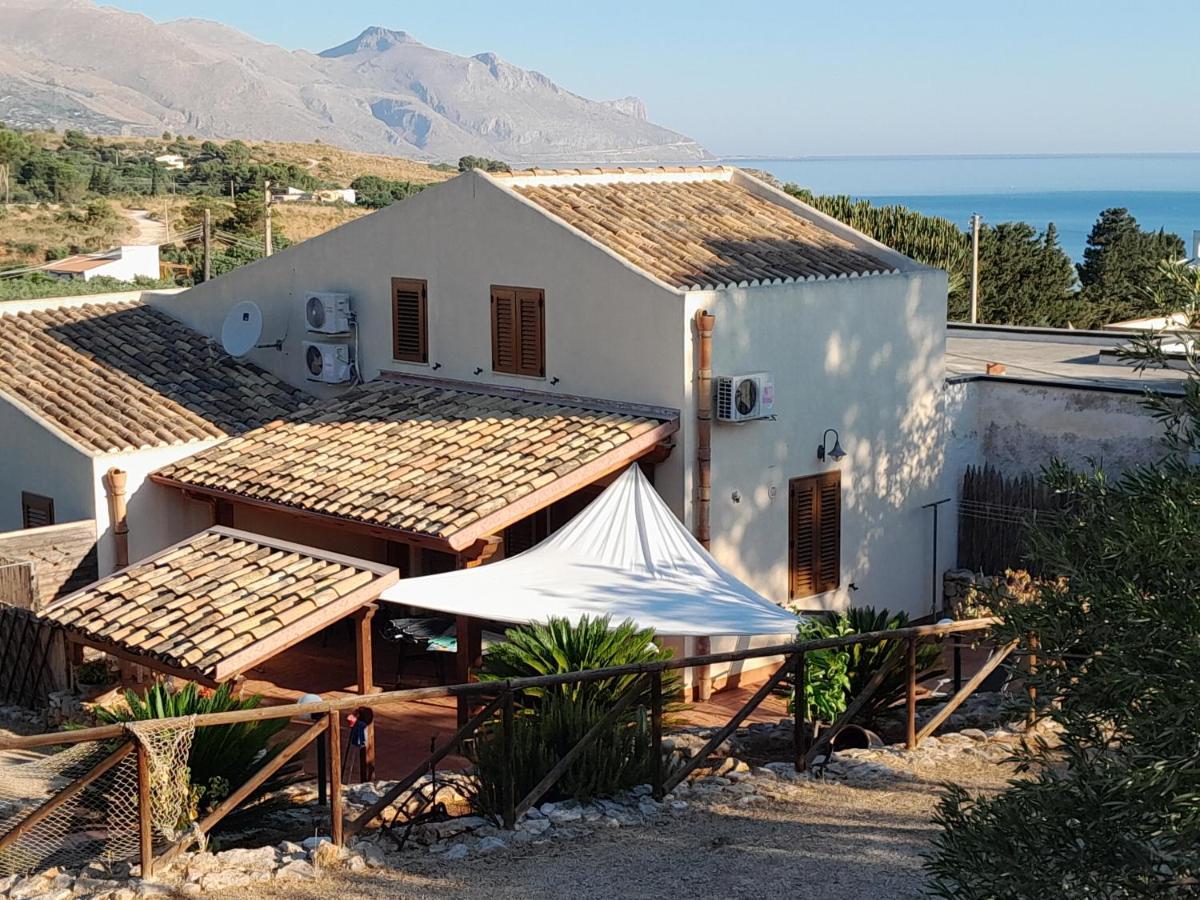 Mediterraneo Villa *
