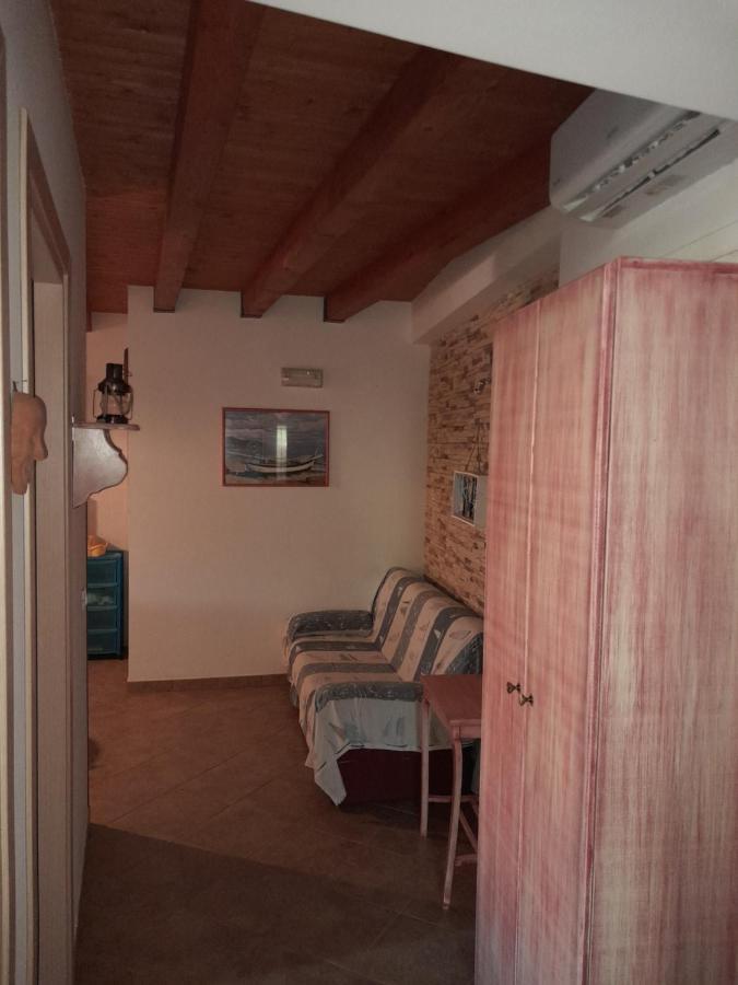 Villa Mediterraneo