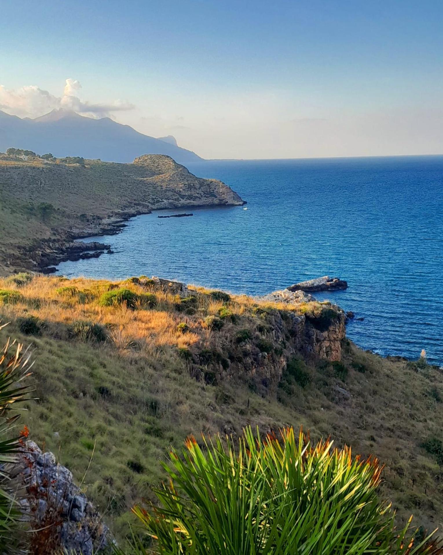 Mediterraneo